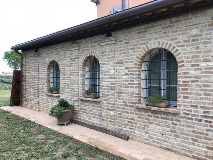 grate a scomparsa prezzi