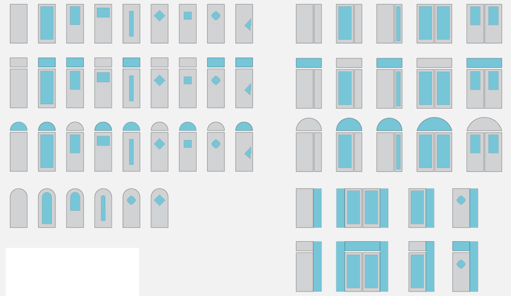 porta blindata classe 4 prezzo