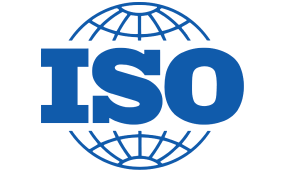iso uni