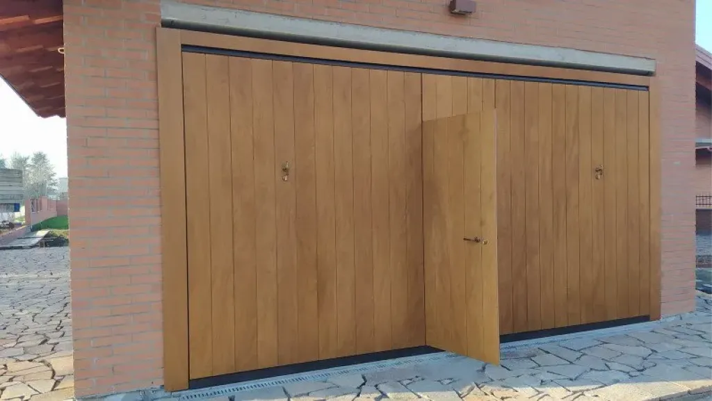 porta box auto