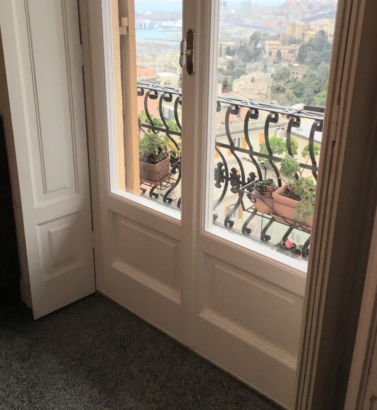 scuretti interni finestre
