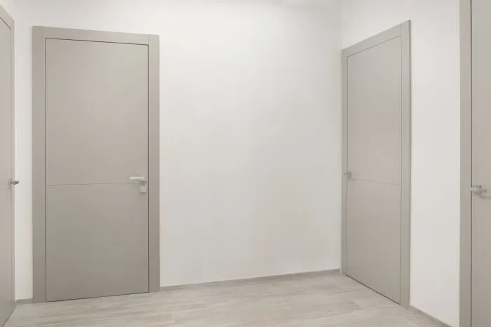porte in legno prezzo