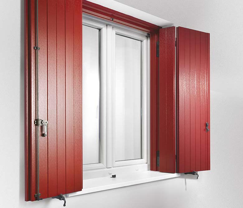 scuroni pvc