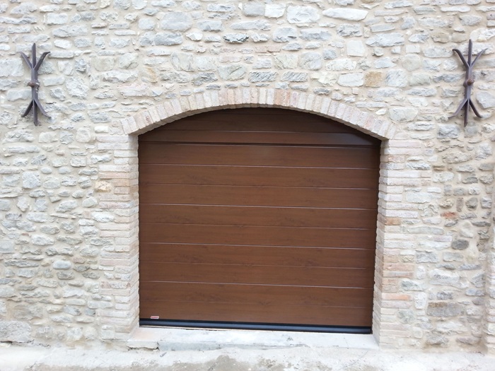 porte-alluminio-effetto-legno