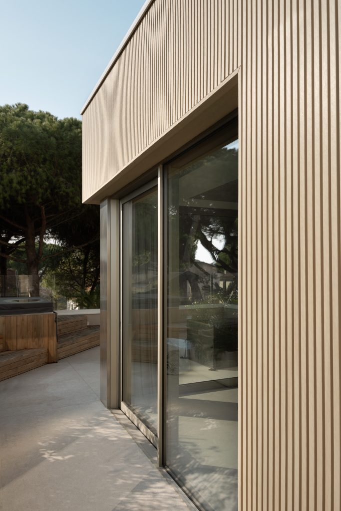 sicurezza