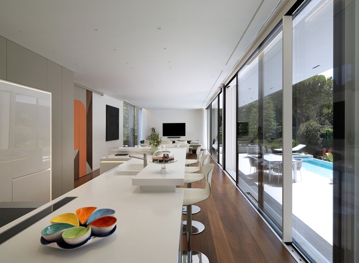 vetrate design