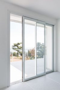 ante finestra
