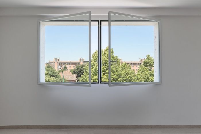 listino prezzi serramenti