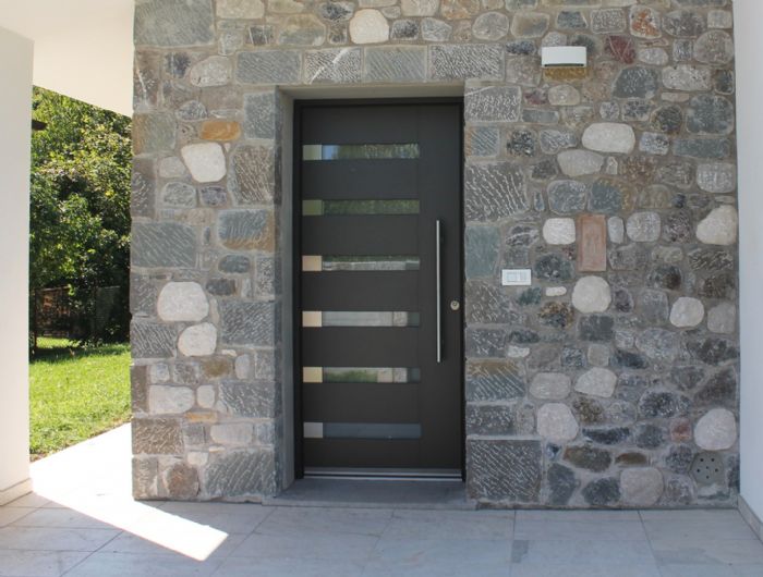 porte da esterno prezzi
