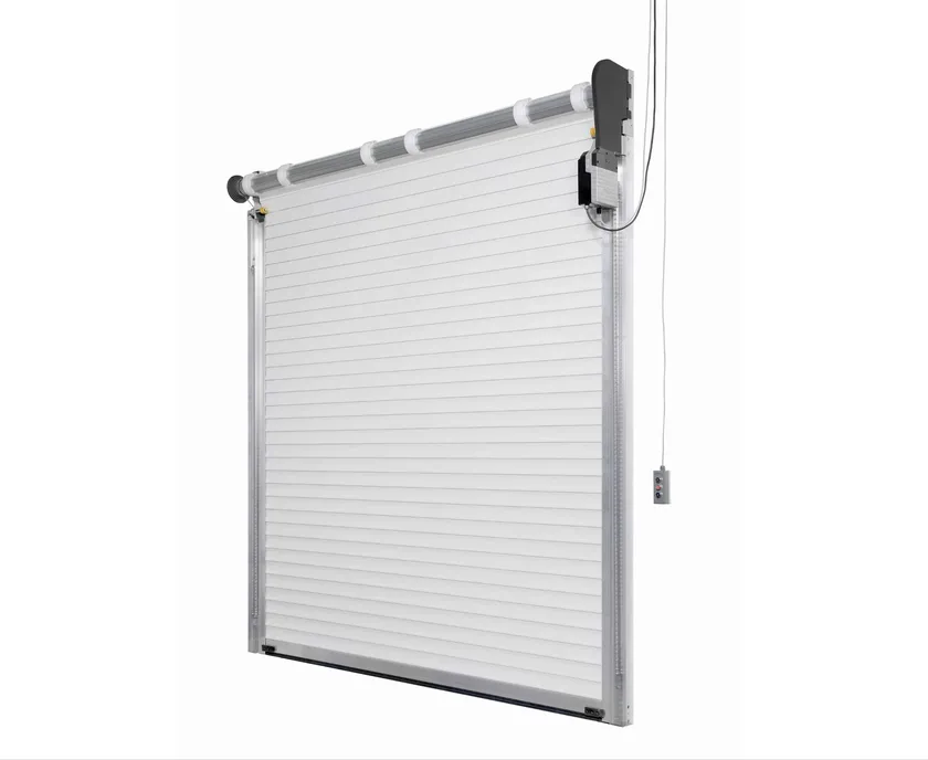 serrande per garage prezzi
