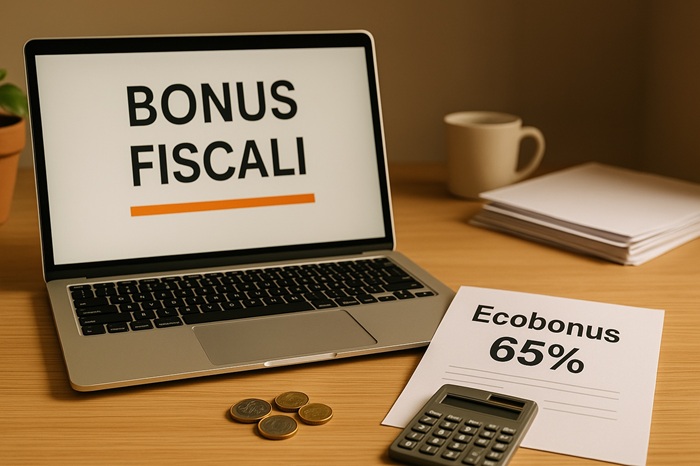come risparmiare sulle bollette gas