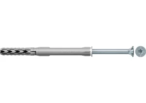 fischer SXR per isotex