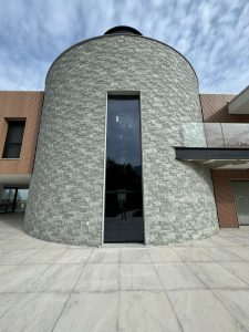 oscurante vetri casa