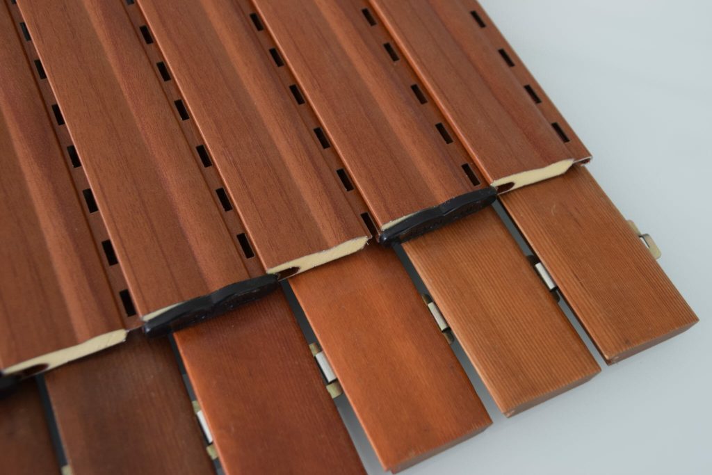 tapparella-in-legno