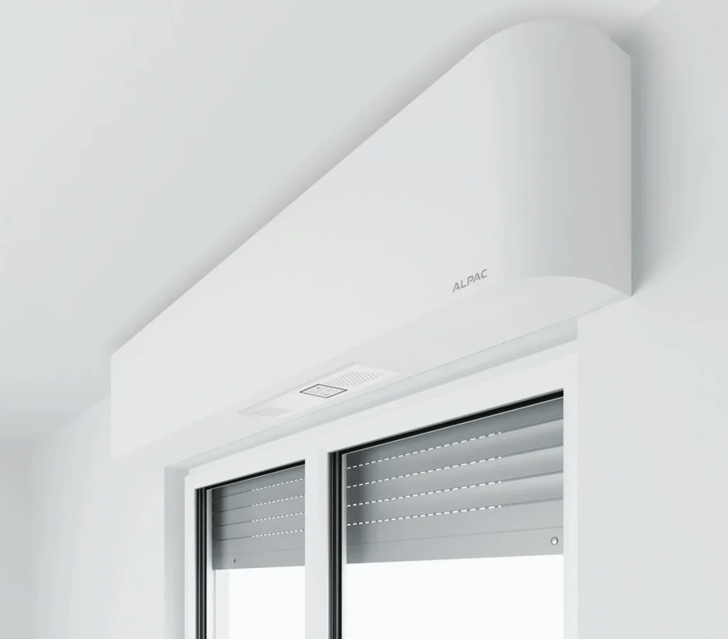 cassonetti tapparelle prezzi