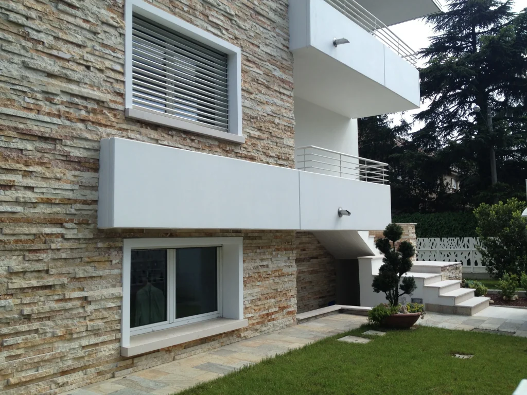 frangisole griesser prezzi