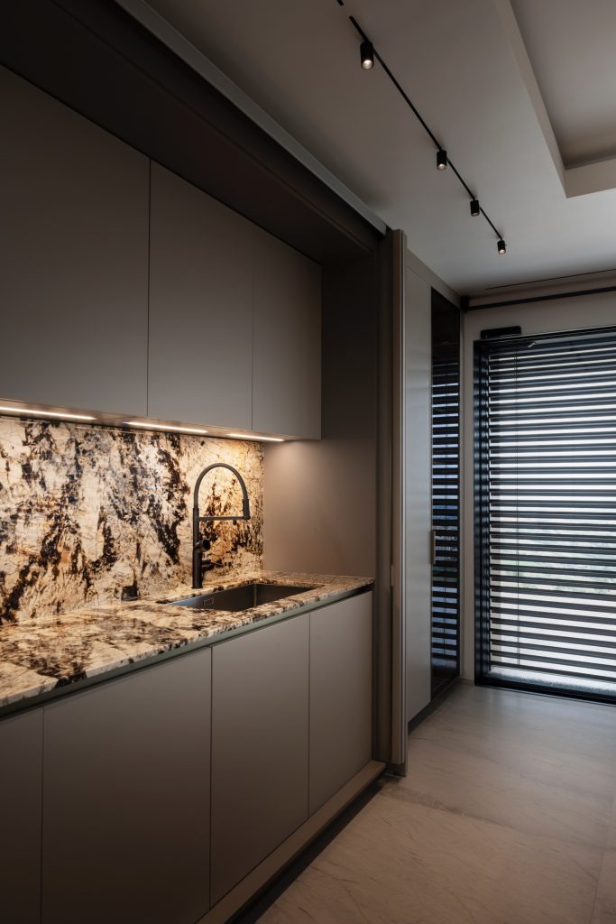 cucina scic frangisole