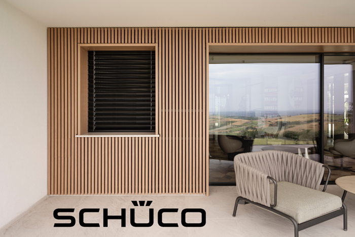 infissi schuco prezzi