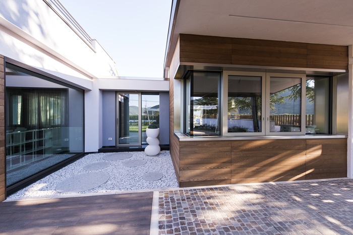 infissi speciali schuco costi