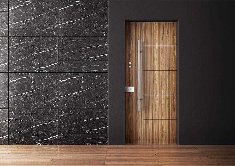 porta blindata classe 6 prezzo