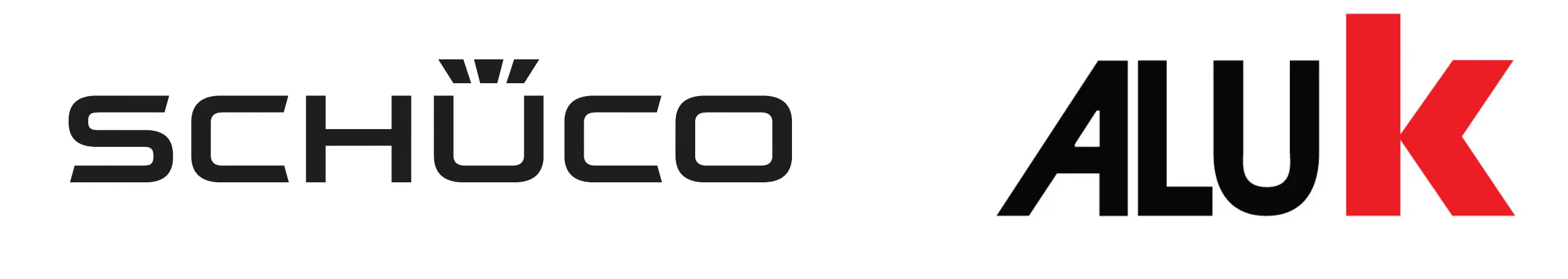 schuco-aluk