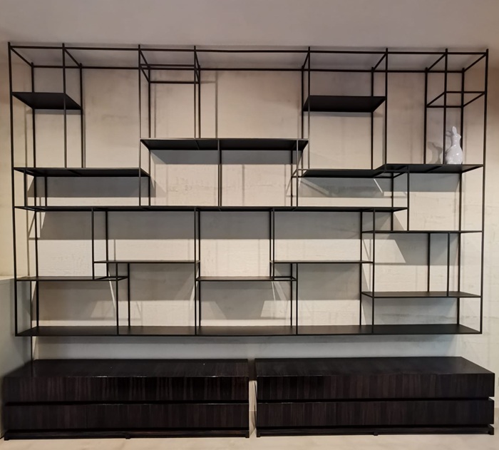 arredo design