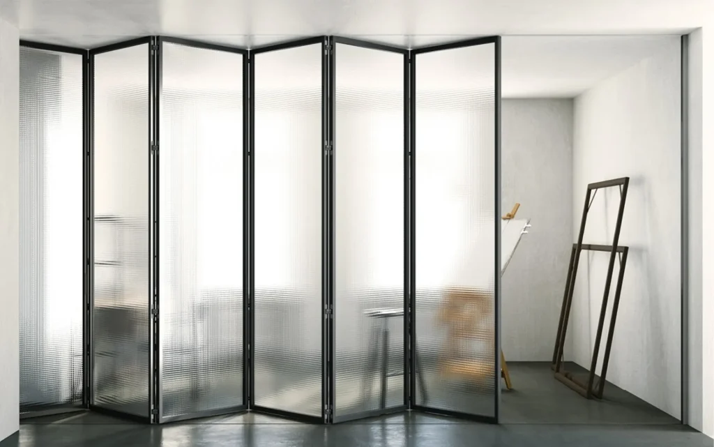 porte a libro prezzo