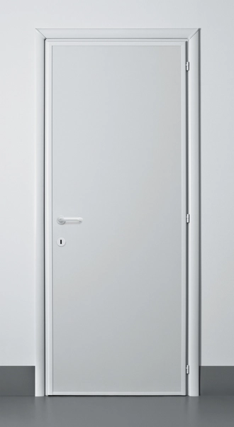 pvc porte e finestre
