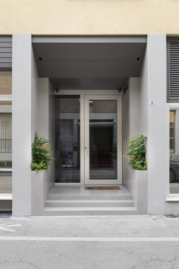 https://www.blogbisacchi.it/ponti-termici/