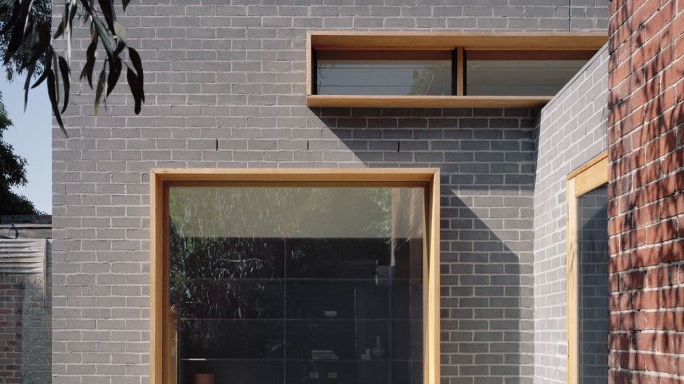 imbotto in legno