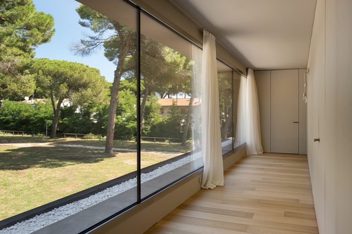 finestre grandi dimensioni