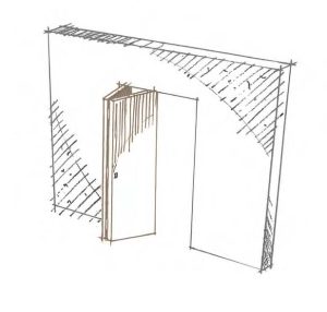 Apertura-a-libro (1)