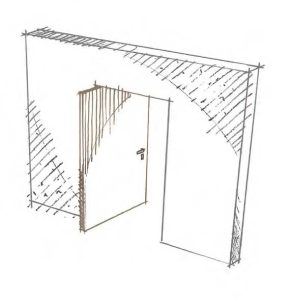 porte pivato prezzi
