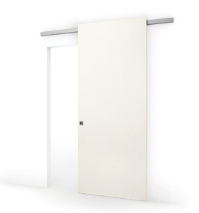 porte pivato prezzi