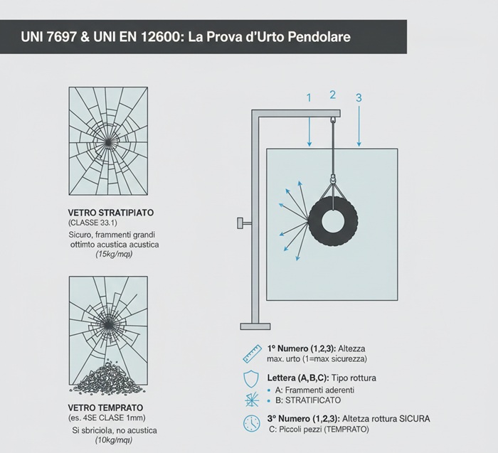 UNI EN 12600