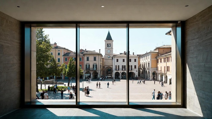 infissi imola