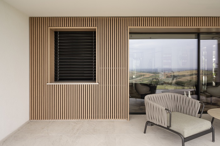 infissi ferrara design