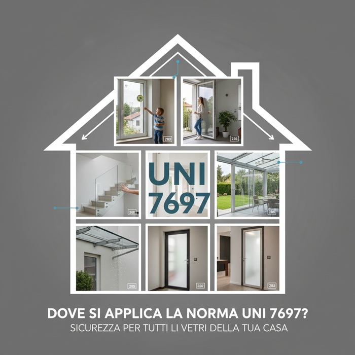 normativa 7697 