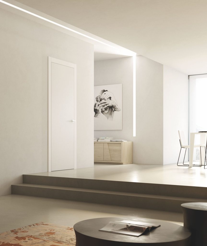 pivato porte listino prezzi opera 50