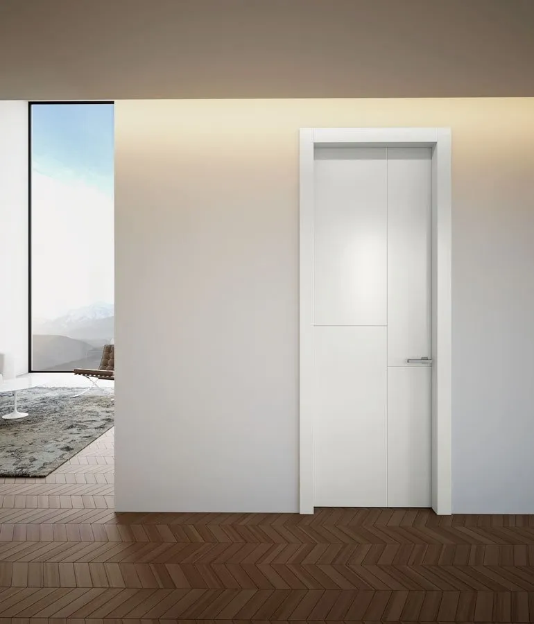 pivato porte listino prezzi unica