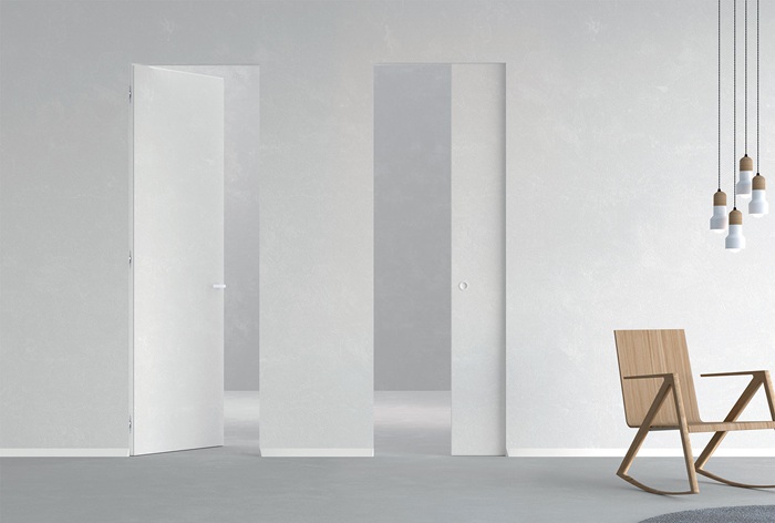 porte insonorizzate prezzi
