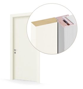 porte pivato prezzi Unica