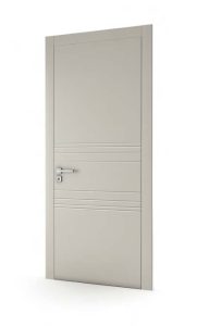 porte pivato prezzi bassorilievo