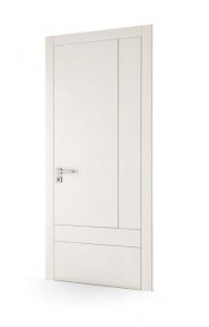 porte pivato prezzi incise