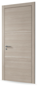 porte pivato prezzi inserti acciaio