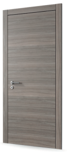 porte pivato prezzi liscia