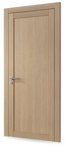 porte pivato prezzi listellare