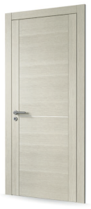 porte pivato prezzi modular