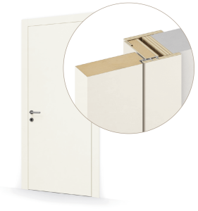 porte pivato prezzi opera 50