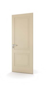 porte pivato prezzi pantografate